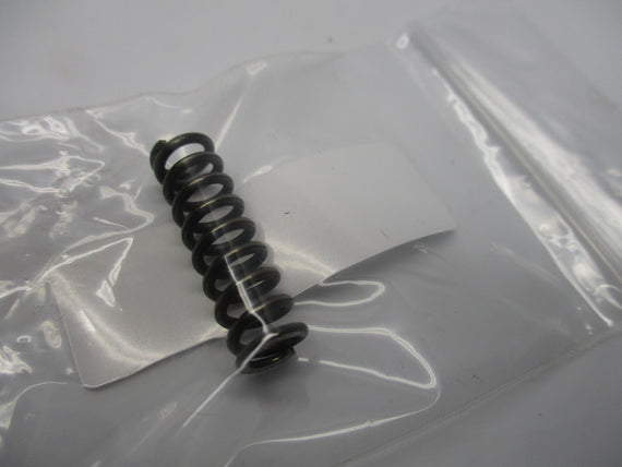 SANDVIK 5561 001-41 NSMP