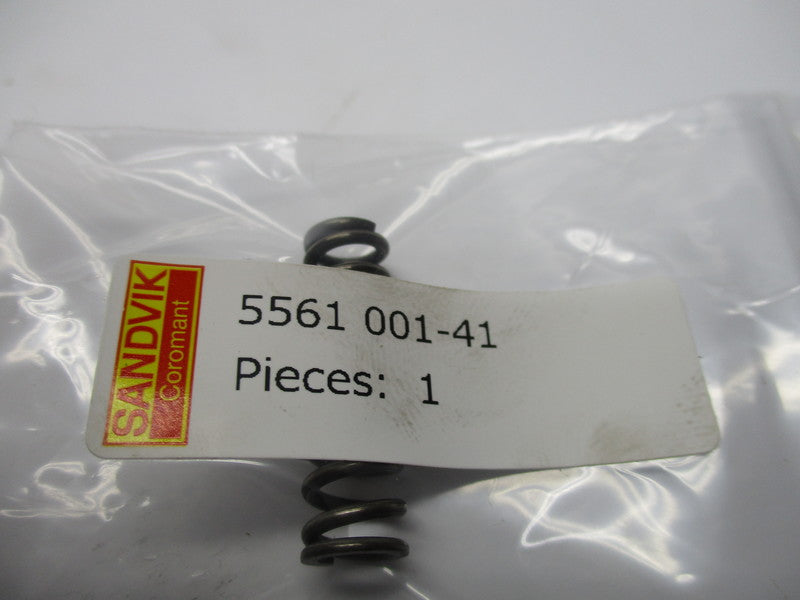 SANDVIK 5561 001-41 NSMP