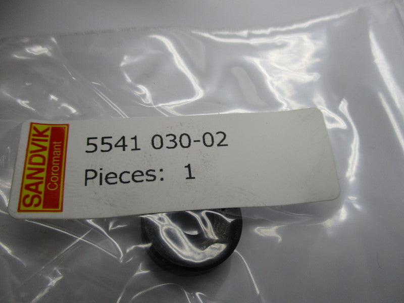 SANDVIK 5541 030-02 NSMP