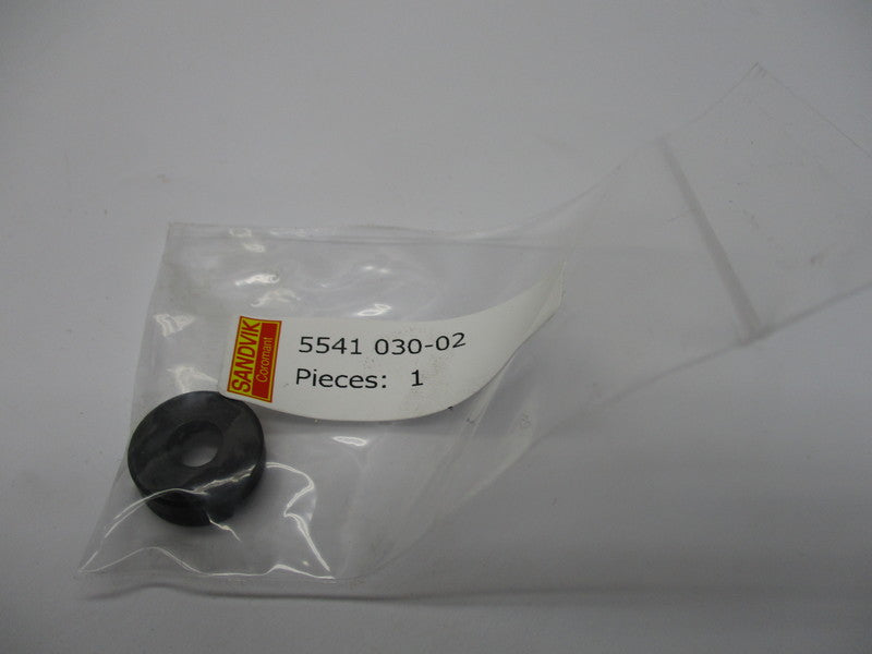 SANDVIK 5541 030-02 NSMP