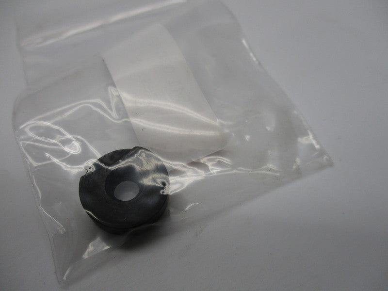 SANDVIK 5541 030-02 NSMP