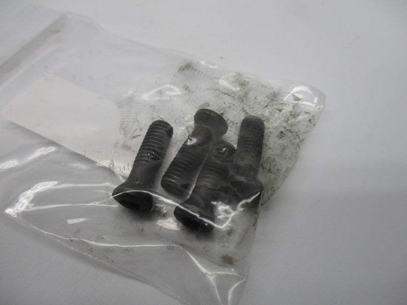 SANDVIK 5513 020-26 (PKG OF 4) NSMP