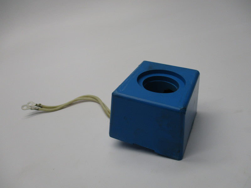 VICKERS 868982 UMNP