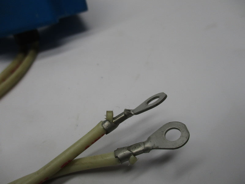 VICKERS 868982 UMNP