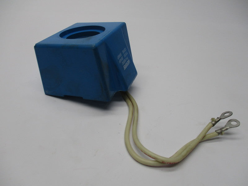 VICKERS 868982 UMNP