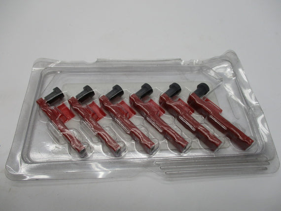 GEOCORP INC. 82-18-0202-06L (PKG OF 6) NSMP