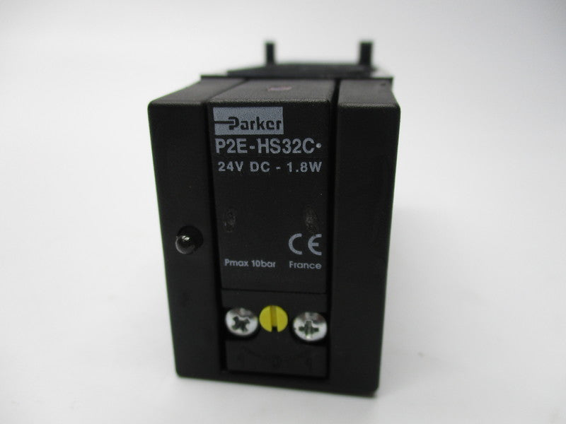 PARKER F3EVXBH019A NSNP