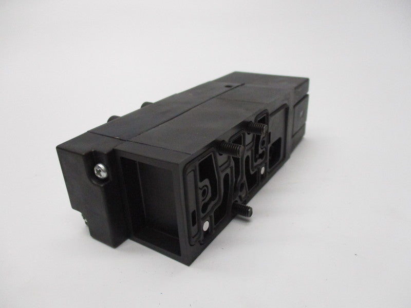 PARKER F3EVXBH019A NSNP