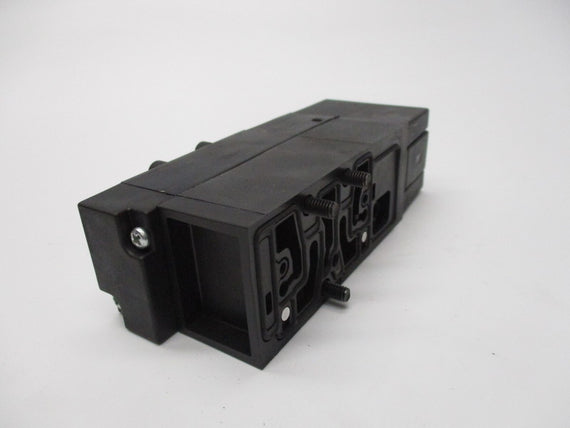 PARKER F3EVXBH019A NSNP