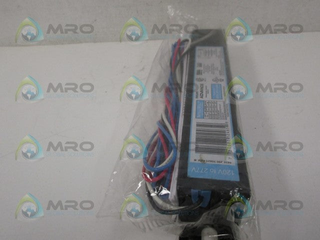 PHILIPS ADVANCE IOPA-3P32-LW-N ELECTRONIC BALLAST *NEW NO BOX*