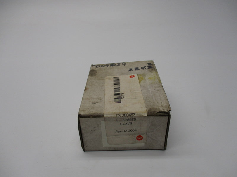 SUN HYDRAULICS ECK/S 0BD4-K1 NSMP