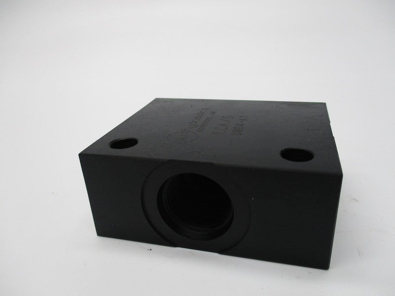 SUN HYDRAULICS ECK/S 0BD4-K1 NSMP