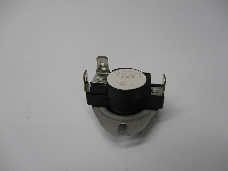 THERMODISC 60T13 UMNP