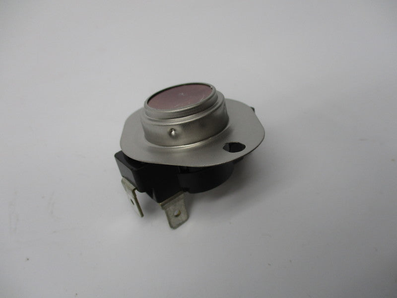 THERMODISC 60T13 UMNP