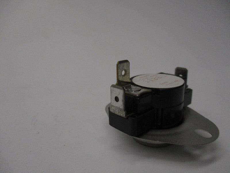 THERMODISC 60T13 UMNP