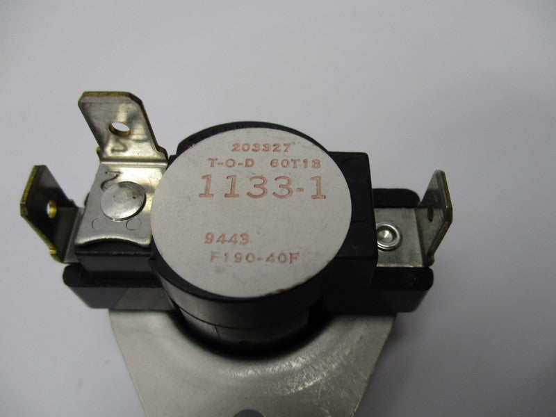 THERMODISC 60T13 UMNP