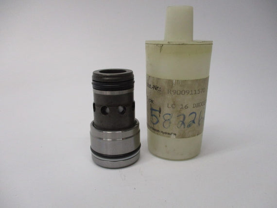 REXROTH R900911570 NSMP
