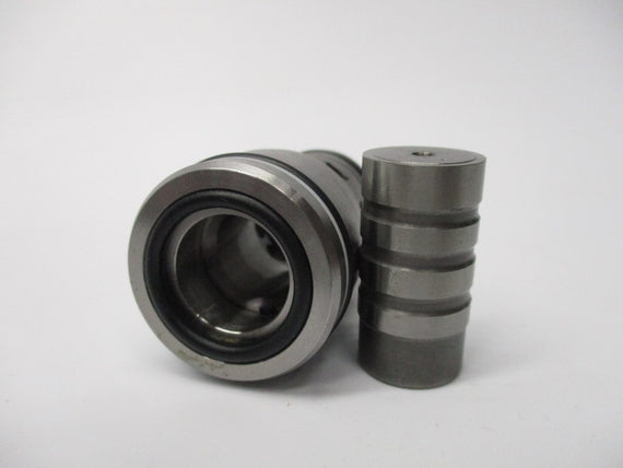 REXROTH R900911570 NSMP