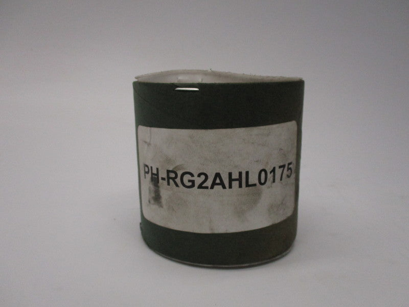 PARKER PH-RG2AHL0175 NSMP