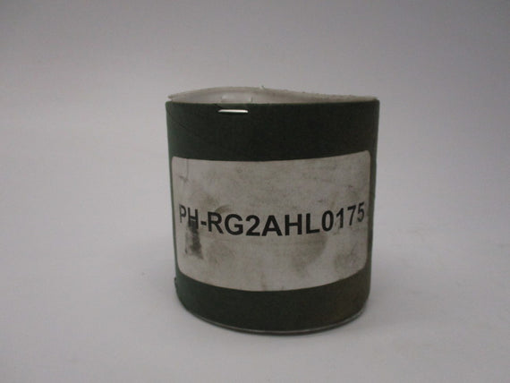 PARKER PH-RG2AHL0175 NSMP