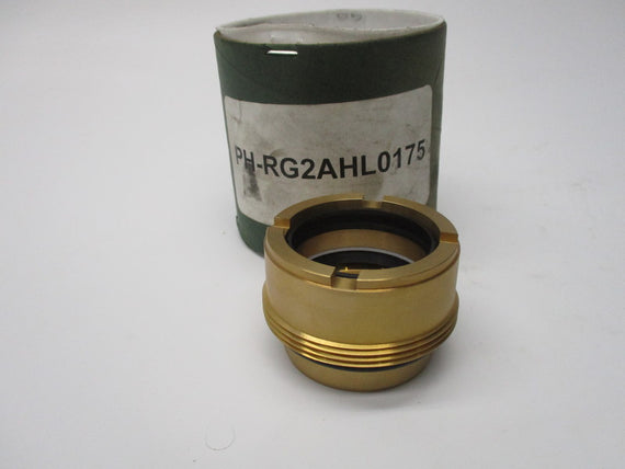 PARKER PH-RG2AHL0175 NSMP