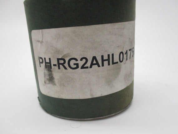 PARKER PH-RG2AHL0175 NSMP