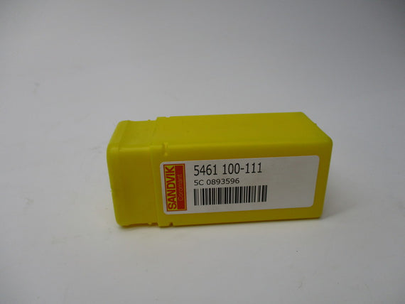 SANDVIK 5461 100-111 NSMP