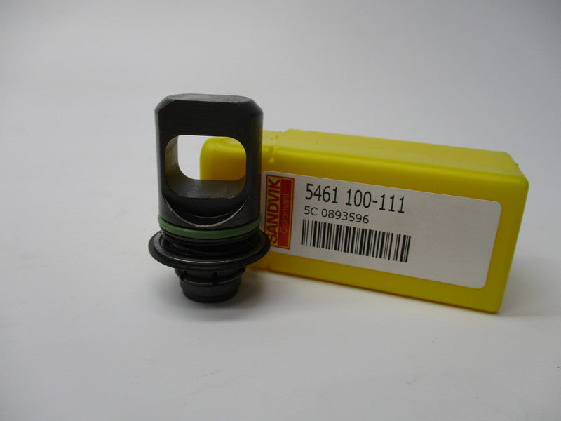 SANDVIK 5461 100-111 NSMP
