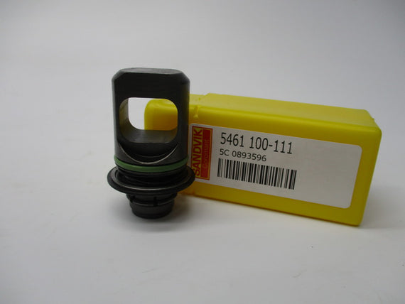 SANDVIK 5461 100-111 NSMP