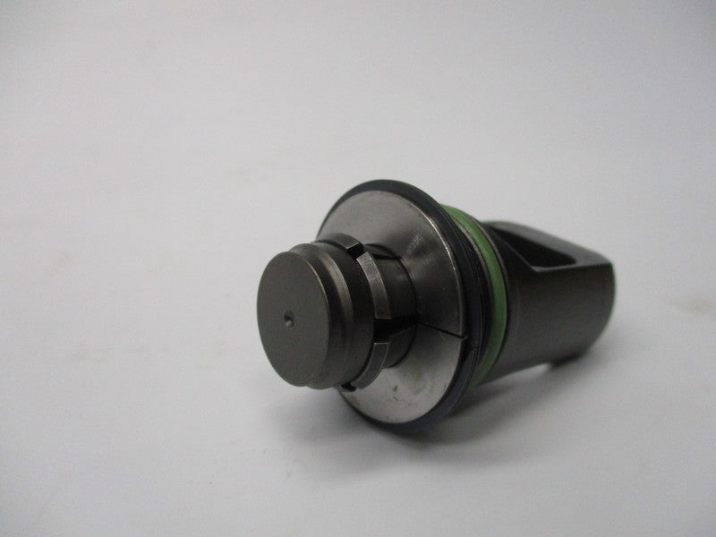 SANDVIK 5461 100-111 NSMP