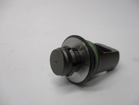 SANDVIK 5461 100-111 NSMP