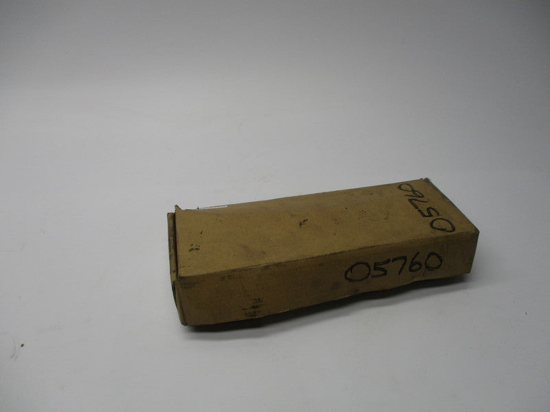 HOWARD BAL 700 NSMP