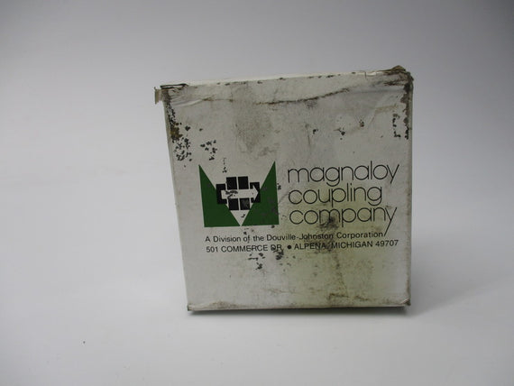 MAGNALOY 300-02808 NSMP