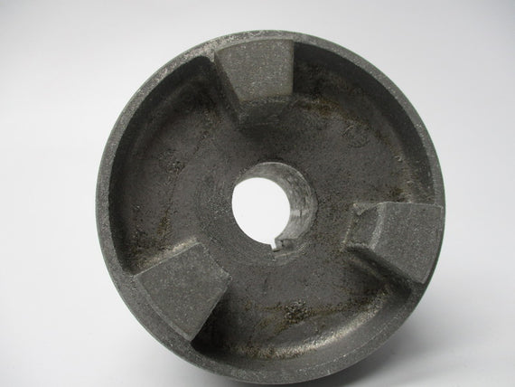 MAGNALOY 300-02808 NSMP