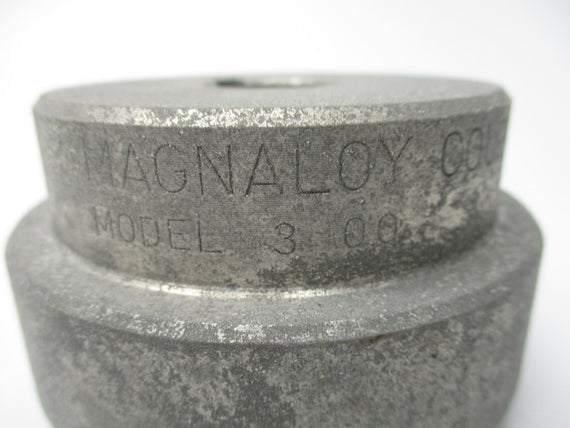 MAGNALOY 300-02808 NSMP
