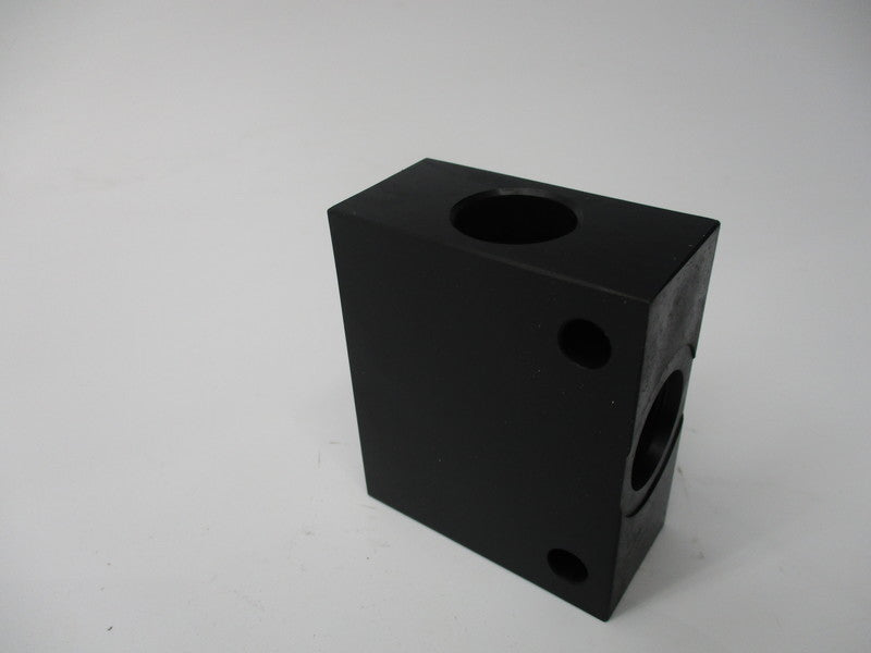SUN HYDRAULICS ECK/S 0BD4-K1 NSNP