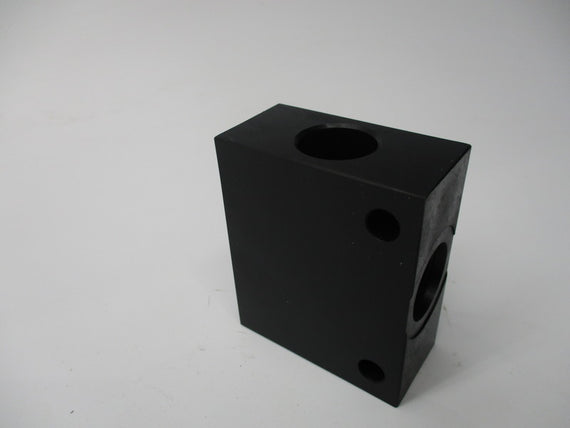 SUN HYDRAULICS ECK/S 0BD4-K1 NSNP