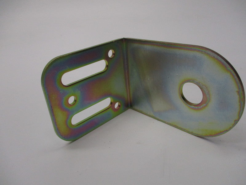INDUSTRIAL MRO B002 NSMP