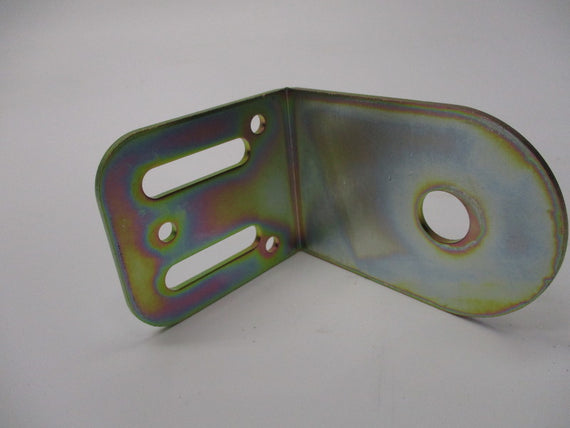 INDUSTRIAL MRO B002 NSMP