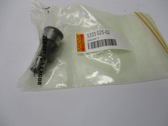 SANDVIK 5333 025-02 NSNP