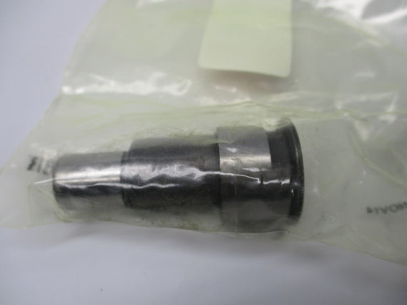 SANDVIK 5333 025-02 NSNP