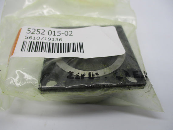 SANDVIK 525 015-02 NSMP