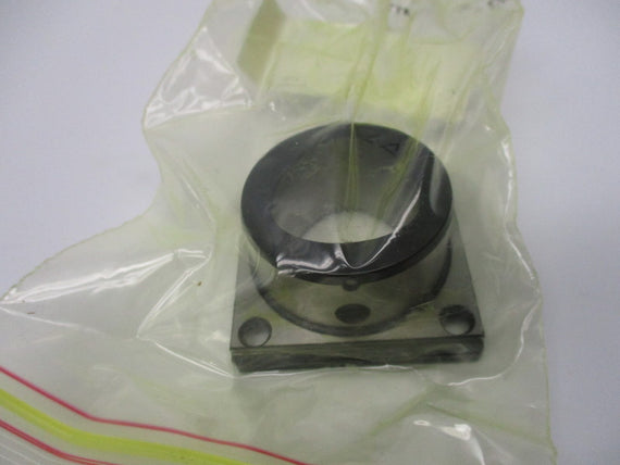 SANDVIK 525 015-02 NSMP