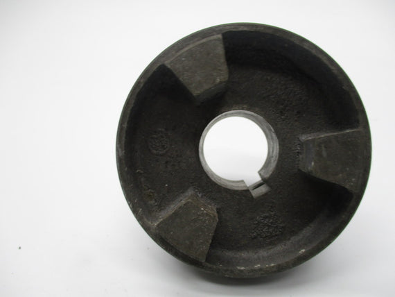 MAGNALOY M200 (NO BORE) NSMP