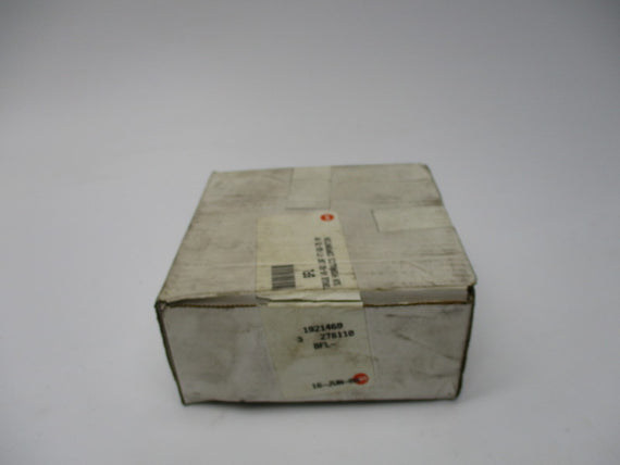 SUN HYDRAULICS BFL 0FE8-A2 NSMP