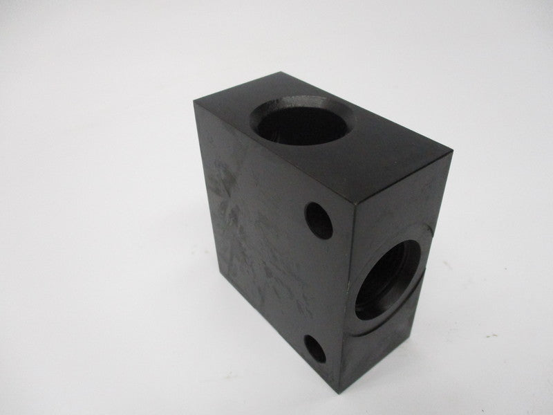 SUN HYDRAULICS BFL/S 0HU8-A3 NSNP