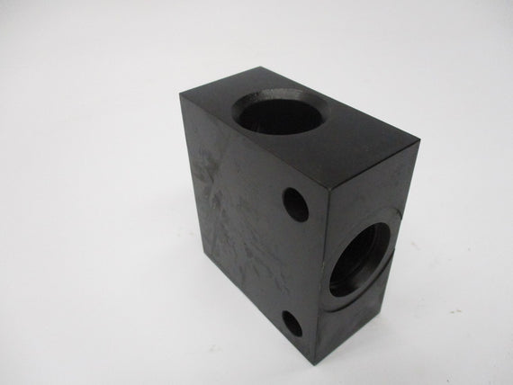 SUN HYDRAULICS BFL/S 0HU8-A3 NSNP