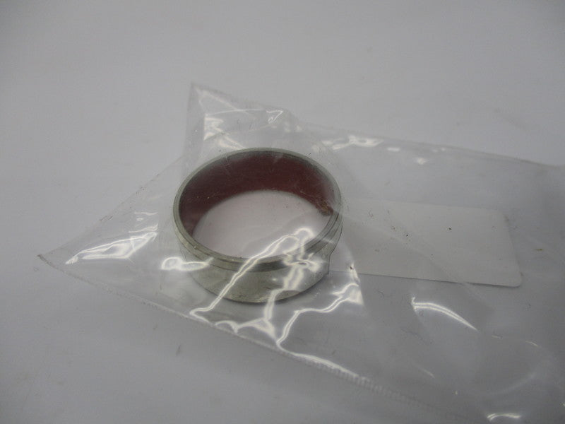 SANDVIK 5638 022-02 NSMP