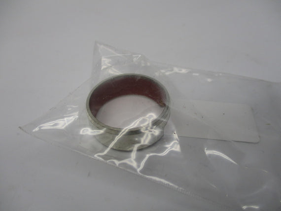 SANDVIK 5638 022-02 NSMP