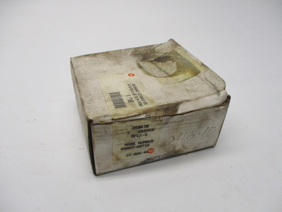 SUN HYDRAULICS BFL/S 0HU3-A3 NSMP